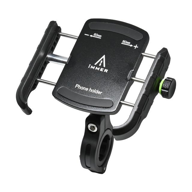 リード工業 iMMER KS-257A スマホホルダー re-60214 |  | 01