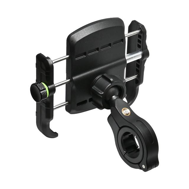 リード工業 iMMER KS-257A スマホホルダー re-60214 |  | 02