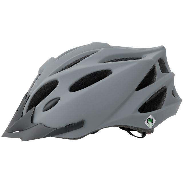 Palmy Sports パルミースポーツ PS-SH01 P.S. Sports Helmet SG付き |  | 03