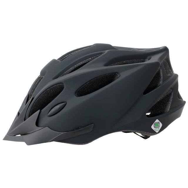 Palmy Sports パルミースポーツ PS-SH01 P.S. Sports Helmet SG付き |  | 04