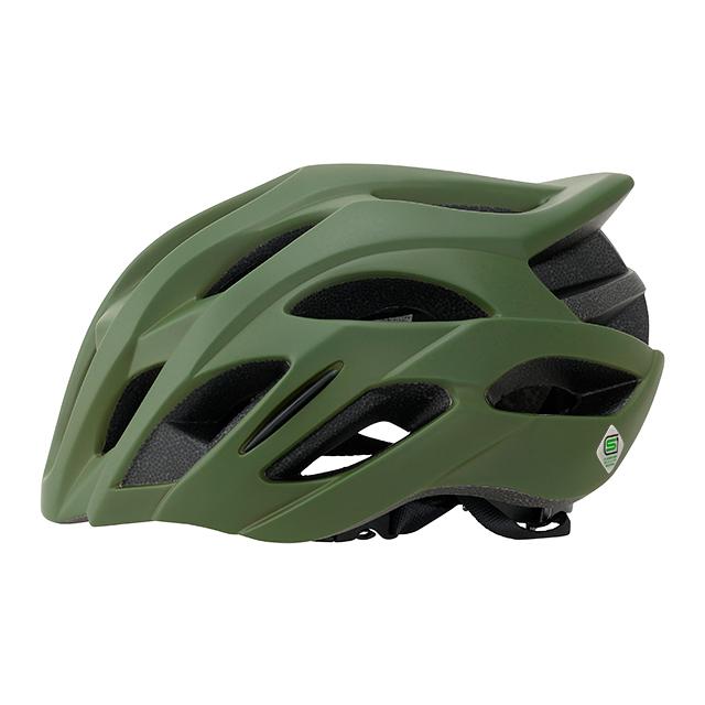 Palmy Sports パルミースポーツ PS-SH02 P.S. Sports Helmet SG付き |  | 01
