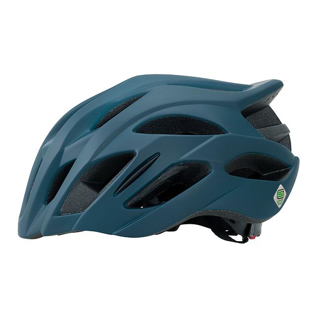 Palmy Sports パルミースポーツ PS-SH02 P.S. Sports Helmet SG付き |  | 02