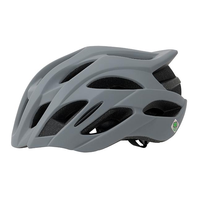 Palmy Sports パルミースポーツ PS-SH02 P.S. Sports Helmet SG付き |  | 03