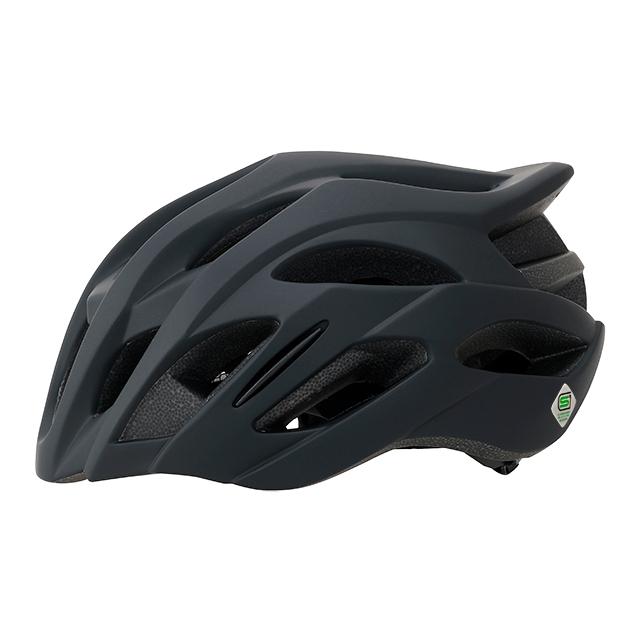 Palmy Sports パルミースポーツ PS-SH02 P.S. Sports Helmet SG付き |  | 04