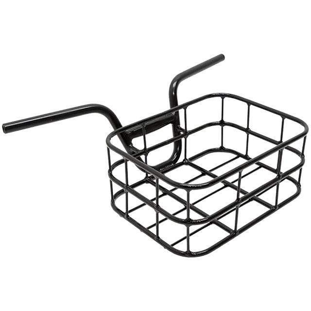 ダートフリーク ヨツバサイクル YB82-2434 フルーツバスケット22 | 