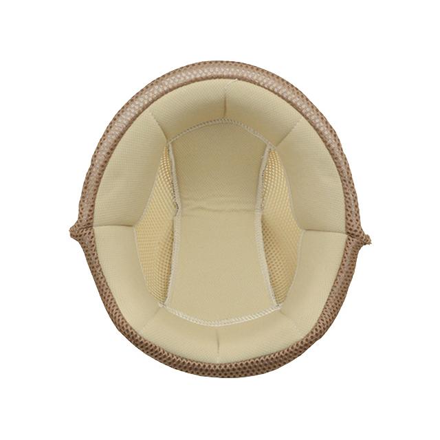 リード工業 NOVIAN ヘッドパッド re-60214 | 