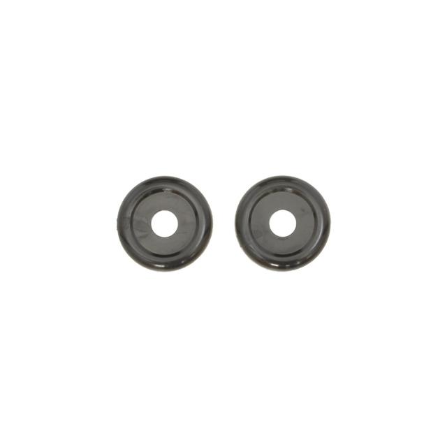 リード工業 MUSW シールドリング | 