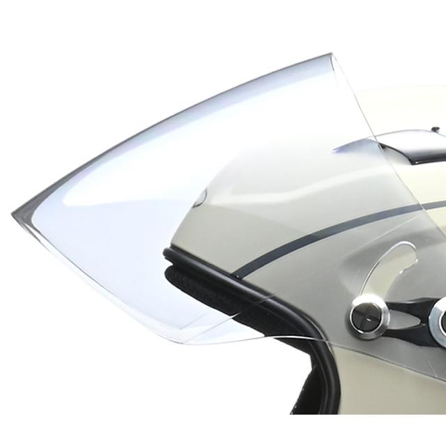 リード工業 RAZZO-V ジェットヘルメット |  | 03