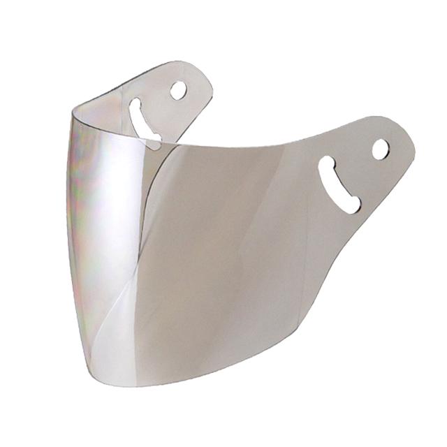 リード工業 RAZZO2T シールド re-60214 | 