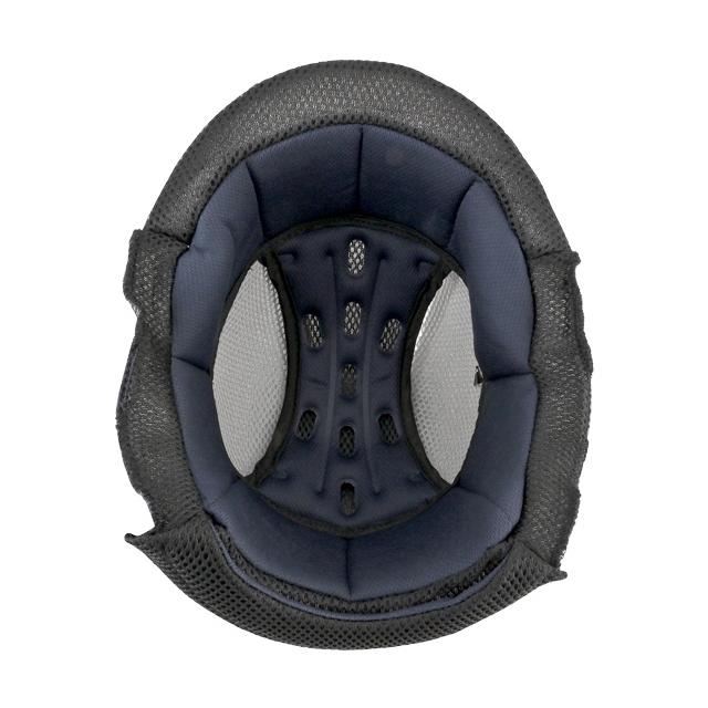 リード工業 RAZZO5N ヘッドパッド re-60422 | 