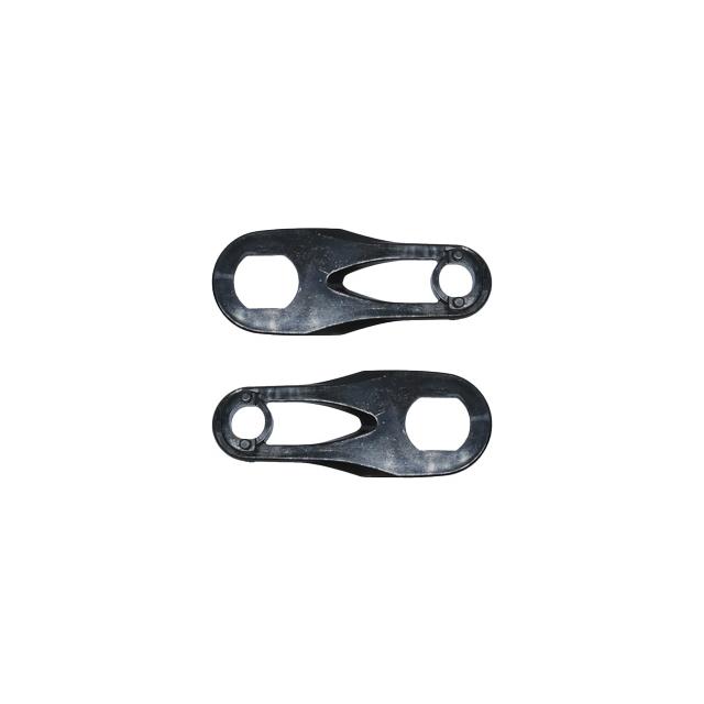 リード工業 RAZZO2P シールドベース | 