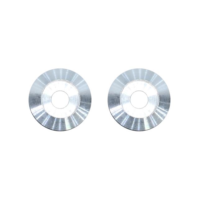 リード工業 RAZZO2Z アルミリング大 re-60214 | 