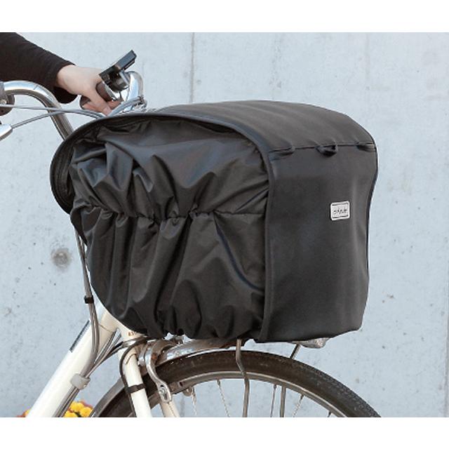 大久保製作所 MARUTO マルト D-2FR-PVC 業務用前後共用カゴカバー re-60214 |  | 01