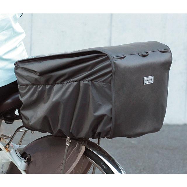 大久保製作所 MARUTO マルト D-2FR-PVC 業務用前後共用カゴカバー re-60214 |  | 02