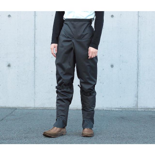 大久保製作所 MARUTO マルト LR-01 レッグシューズカバー re-60214 | 