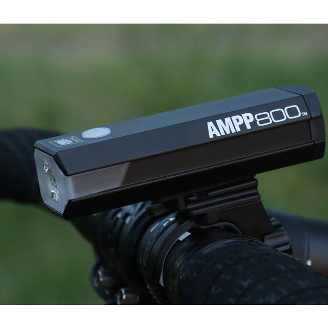 CATEYE キャットアイ HL-EL088RC AMPP800 re-60422 |  | 01