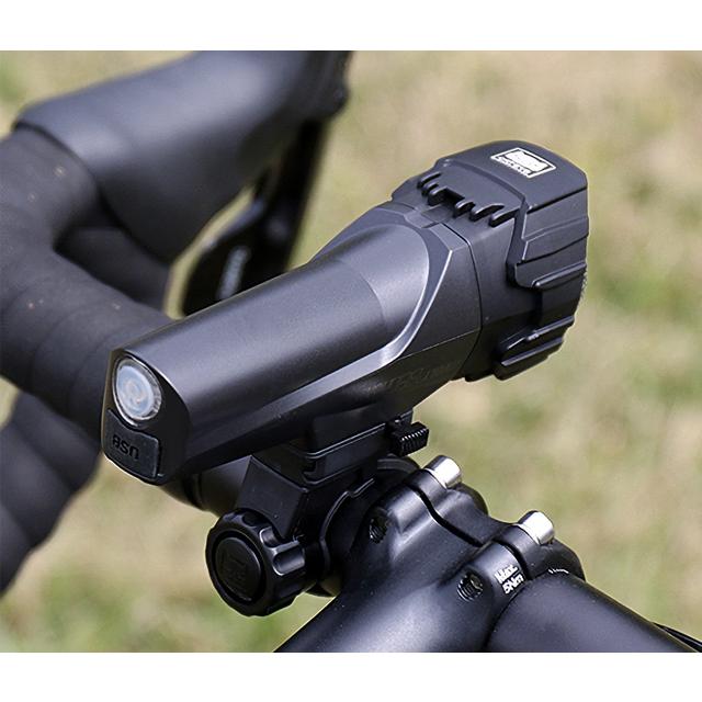 CATEYE キャットアイ HL-EL570GRC GVOLT100 |  | 03