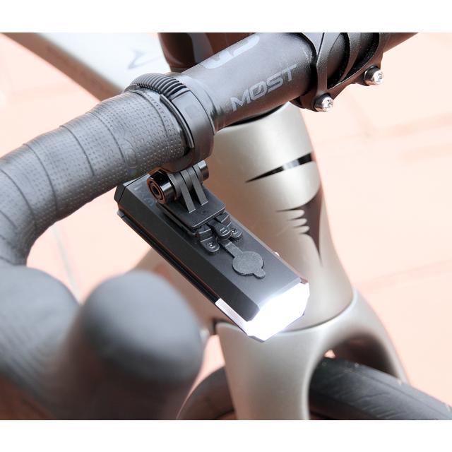 CATEYE キャットアイ 5343550 H-34N AERO エアロブラケット re-60422 |  | 01