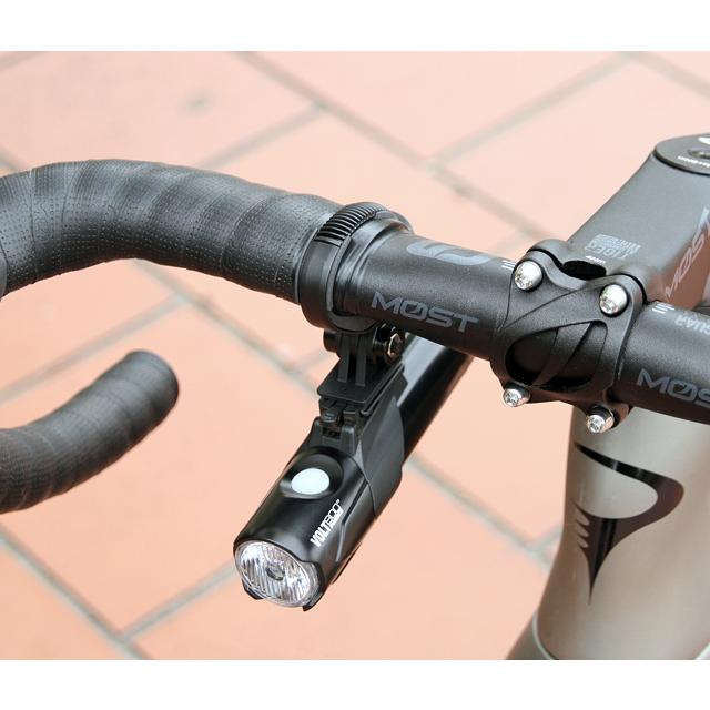 CATEYE キャットアイ 5343550 H-34N AERO エアロブラケット re-60422 |  | 02