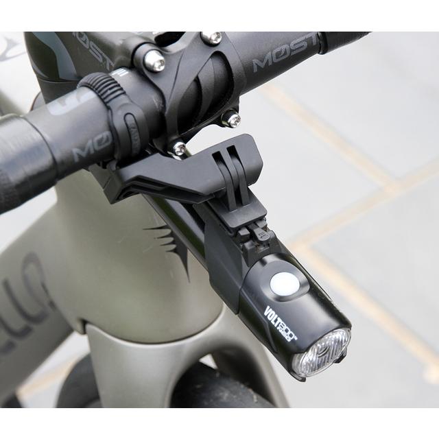 CATEYE キャットアイ 5343540 H-34N CENTER センターブラケット |  | 02