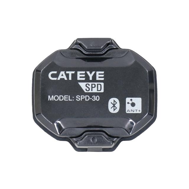 CATEYE キャットアイ 1604520 SPD-30 スピードセンサー re-60422 |  | 01