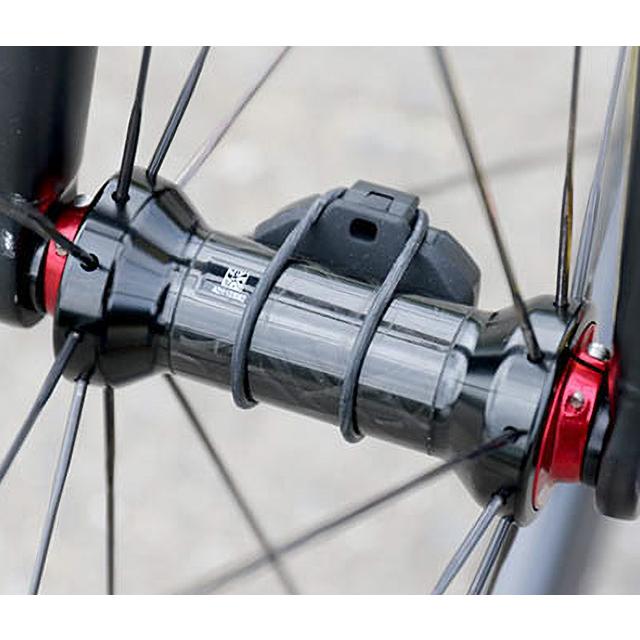 CATEYE キャットアイ 1604520 SPD-30 スピードセンサー re-60422 |  | 03