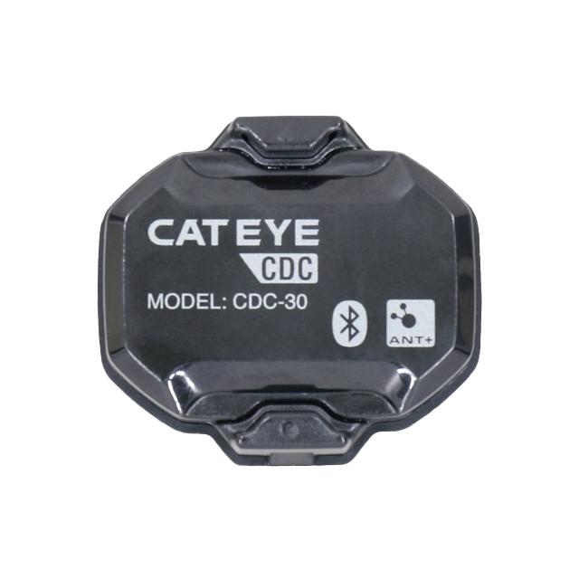 CATEYE キャットアイ 1604530 CDC-30 ケイデンスセンサー |  | 01