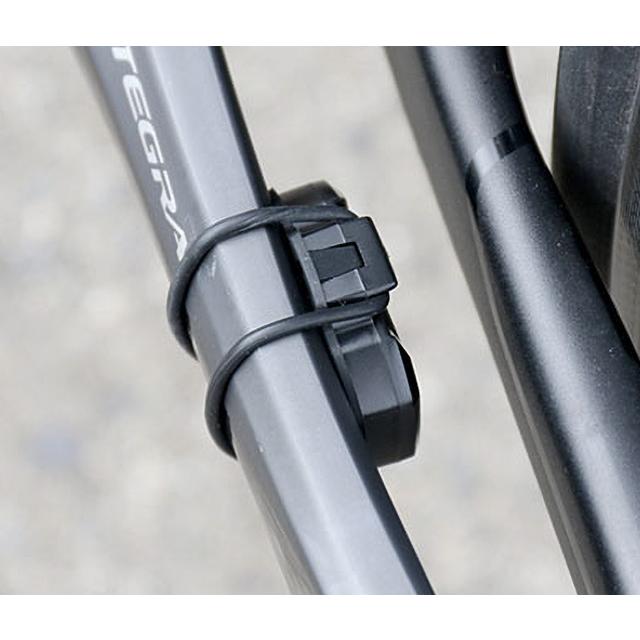 CATEYE キャットアイ 1604530 CDC-30 ケイデンスセンサー |  | 03