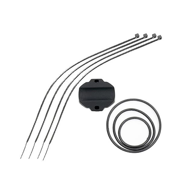 CATEYE キャットアイ 1604590 SPD-30用パーツキット | 