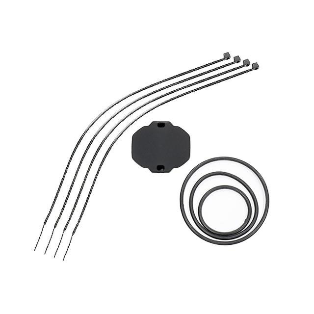 CATEYE キャットアイ 1604591 CDC-30用パーツキット | 