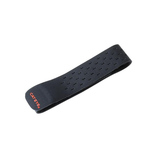 CATEYE キャットアイ 1604580 アームバンドS | 