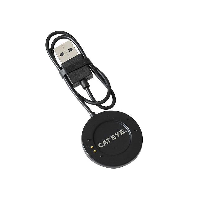 CATEYE キャットアイ 1604570 チャージングドック | 