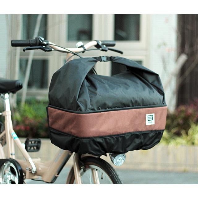 大久保製作所 MARUTO マルト D-2F-600LBC 浅いカゴ用バスケットカバー re-60422 |  | 01