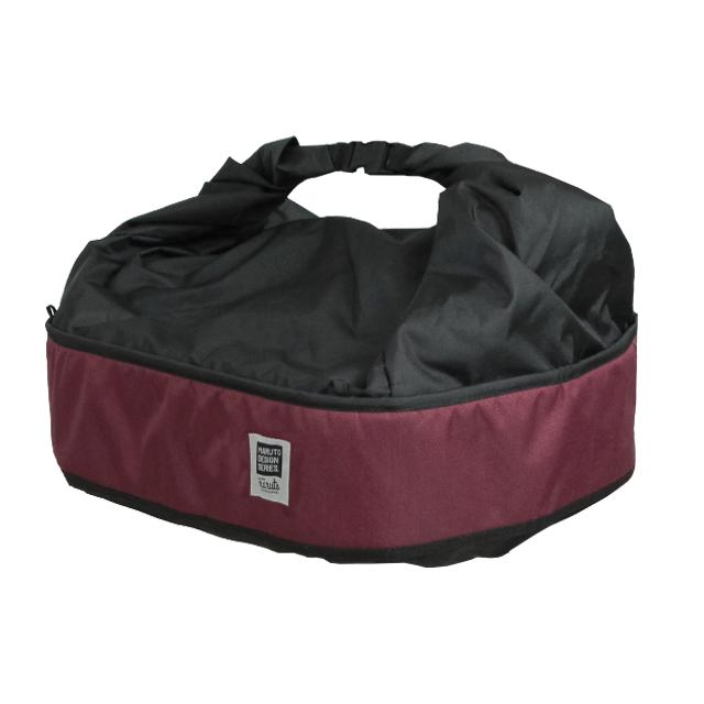 大久保製作所 MARUTO マルト D-2F-600LBC 浅いカゴ用バスケットカバー re-60422 |  | 04