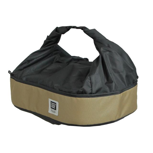 大久保製作所 MARUTO マルト D-2F-600LBC 浅いカゴ用バスケットカバー re-60422 |  | 05