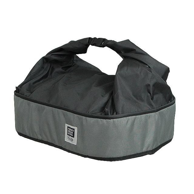 大久保製作所 MARUTO マルト D-2F-600LBC 浅いカゴ用バスケットカバー re-60422 |  | 06