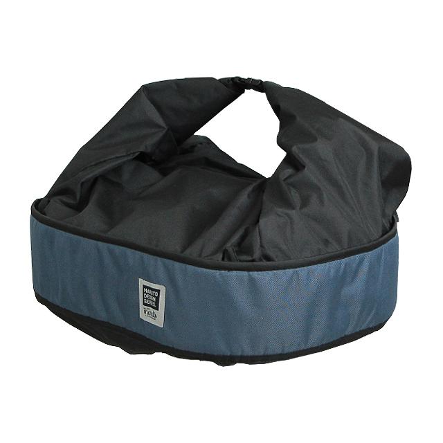 大久保製作所 MARUTO マルト D-2F-600LBC 浅いカゴ用バスケットカバー re-60422 |  | 07