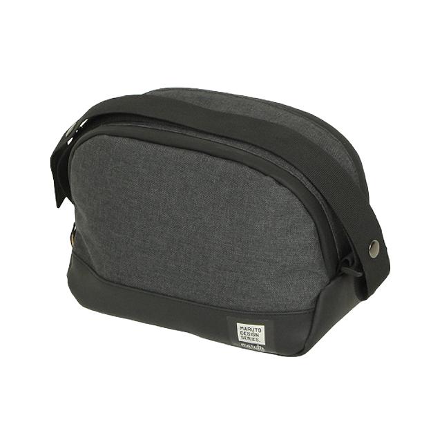 大久保製作所 MARUTO マルト SN-582 HANDLE BAG（ハンドルバッグ） re-60422 | 