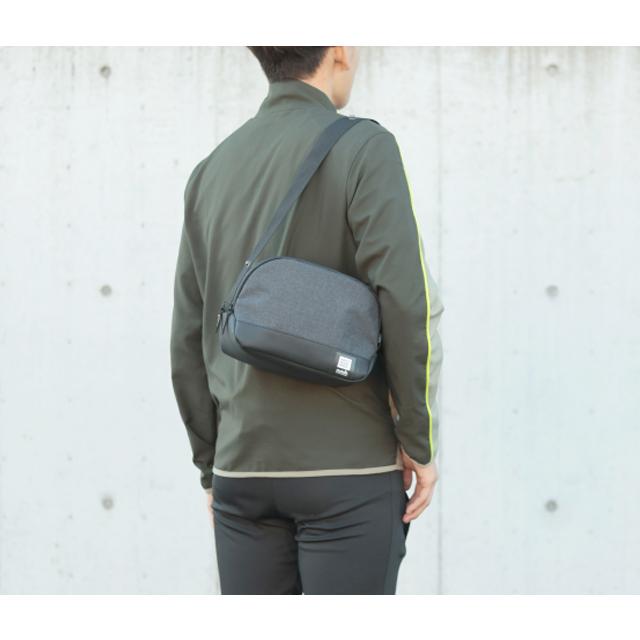 大久保製作所 MARUTO マルト SN-582 HANDLE BAG（ハンドルバッグ） re-60422 |  | 02