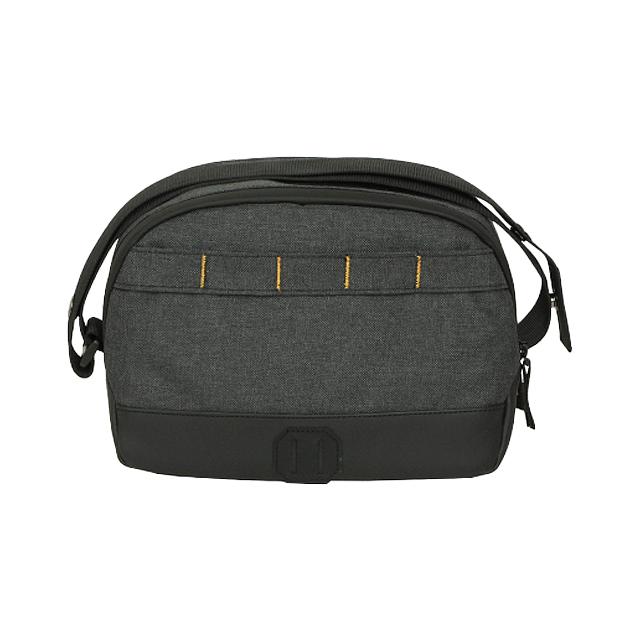 大久保製作所 MARUTO マルト SN-582 HANDLE BAG（ハンドルバッグ） re-60422 |  | 03