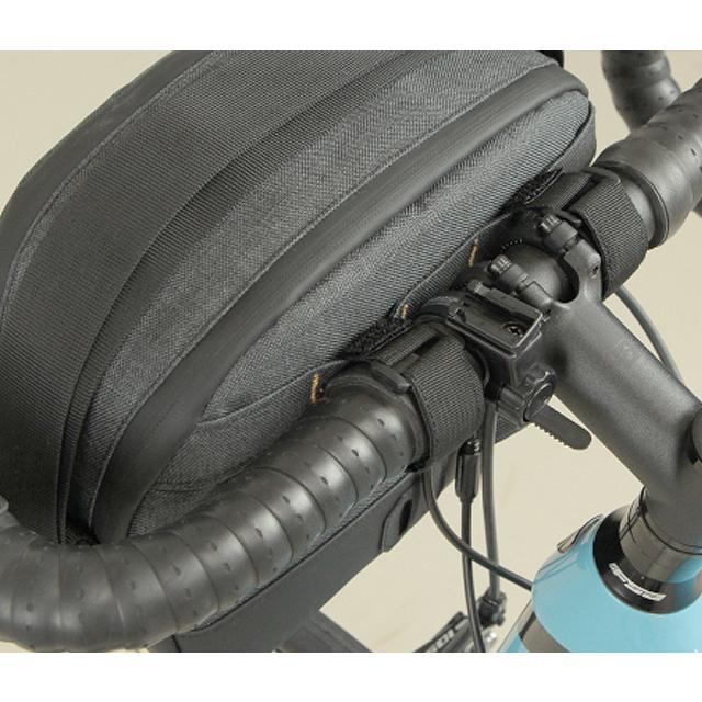 大久保製作所 MARUTO マルト SN-582 HANDLE BAG（ハンドルバッグ） re-60422 |  | 04