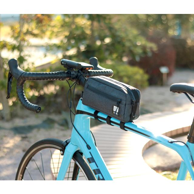 大久保製作所 MARUTO マルト SN-834 CYCLE MULTI BAG（サイクルマルチバッグ） re-60422 |  | 02