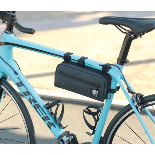 大久保製作所 MARUTO マルト SN-834 CYCLE MULTI BAG（サイクルマルチバッグ） re-60422 |  | 03