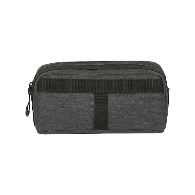 大久保製作所 MARUTO マルト SN-834 CYCLE MULTI BAG（サイクルマルチバッグ） re-60422 |  | 05