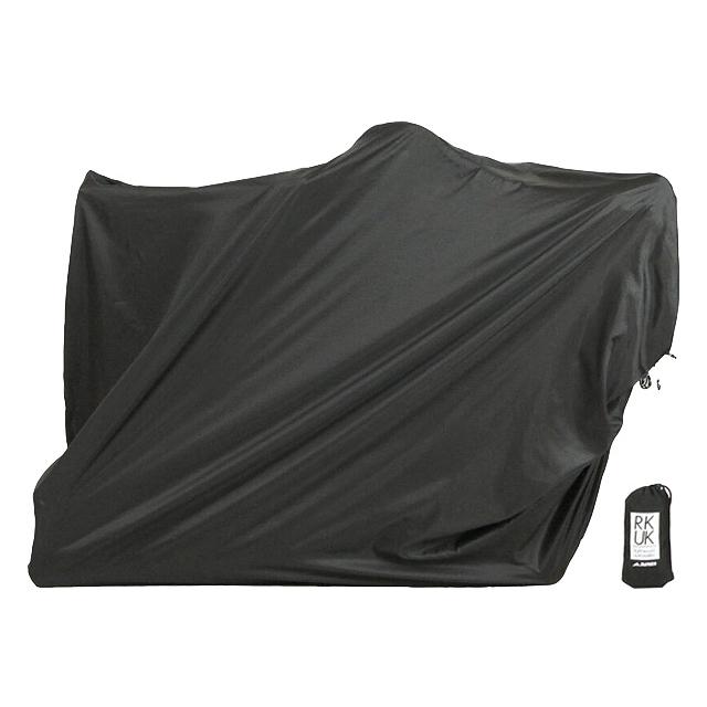 大久保製作所 MARUTO マルト RK-UK ツアーバッグUK（ウルトラ軽い輪行袋） re-60422 | 