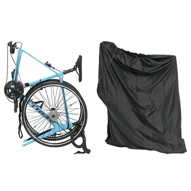 大久保製作所 MARUTO マルト RK-UK ツアーバッグUK（ウルトラ軽い輪行袋） re-60422 |  | 02