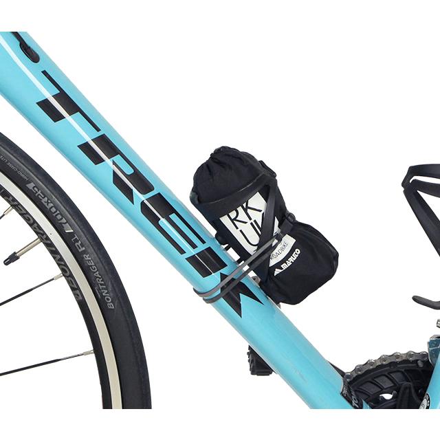 大久保製作所 MARUTO マルト RK-UK ツアーバッグUK（ウルトラ軽い輪行袋） re-60422 |  | 04