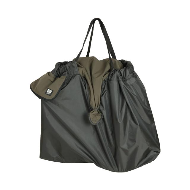 大久保製作所 MARUTO マルト RK-FS ツアーバッグFS（ダホンK3・ブロンプトン用輪行袋） re-60422 |  | 02