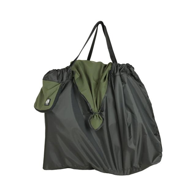 大久保製作所 MARUTO マルト RK-FS ツアーバッグFS（ダホンK3・ブロンプトン用輪行袋） re-60422 |  | 03