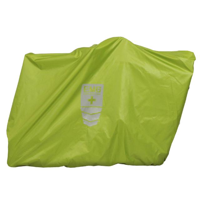 大久保製作所 MARUTO マルト RK-EMG02 エマージェンシー輪行袋02 re-60422 | 